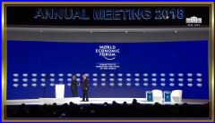 WEF2018Dvo (48).jpg